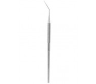 Endodontic Instruments